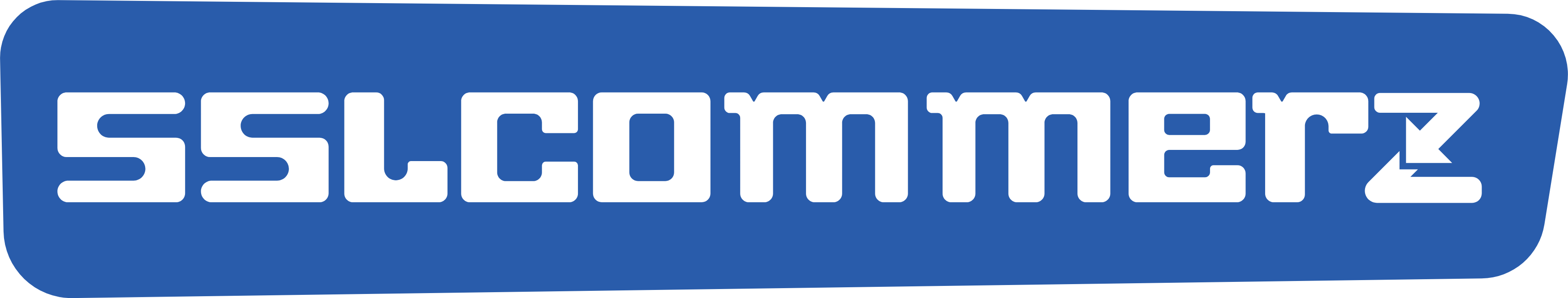 SSLCOMMERZ