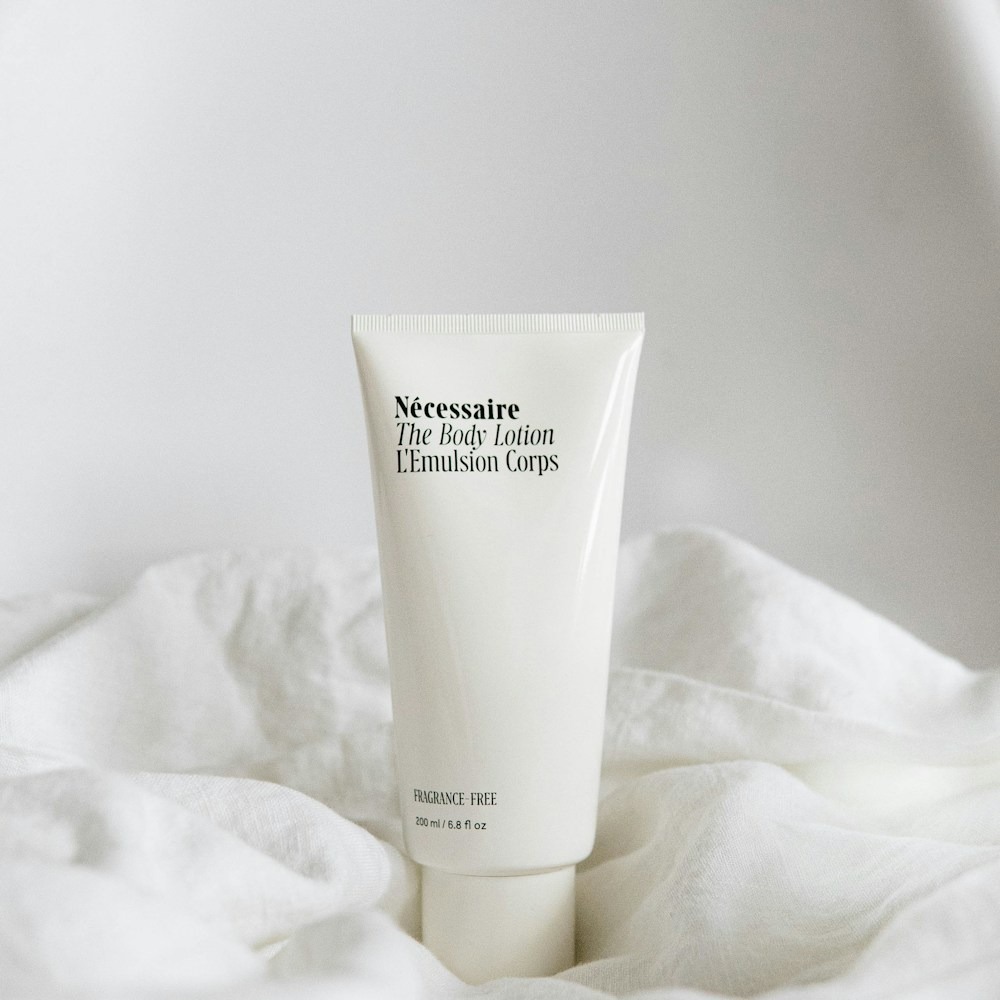 The Ordinary Hyaluronic Acid 2% + B5 Intensive Hydration Serum